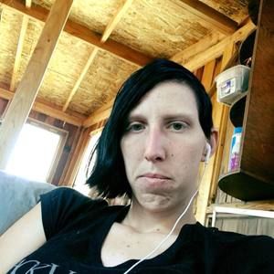 Meet your Posher, Allie